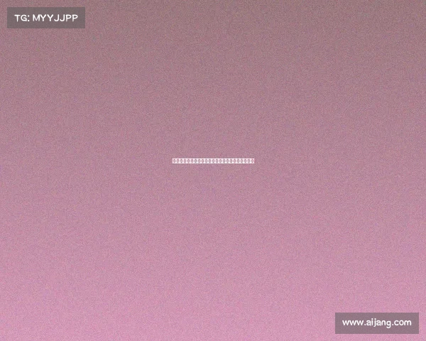 西甲射门次数排名分析：哪支球队在进攻端更具威胁